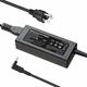 Cargador para Acer ChromeBook C720 C720P 19V 3.42A 65W