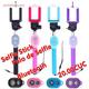 Selfie Stick (Palo de Selfie)BT,NUEVO,VariosColores,2Modelos