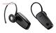 Manos Libres Bluetooth MOTOROLA HK100,NUEVO,Multipunto,2Cell