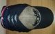 Gorras a buen precio 