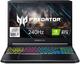 Notebook Gamer Acer Predator I7 16gb 512gb Nuevo