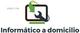 Informático a domicilio (5-242-7216)