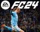 Nuevo FIFA 24 FC24 para PS4 Pirata ya disponible