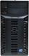 Dell Servidor torre PowerEdge T410, 2 x Intel Xeon 6 