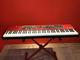 nord stage 2 ha88 brand new