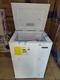 Nevera Marca Royal 3.5 pies nueva con garantía 