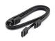 VENDO CABLES SATA 3 2x ASUS 45cm SATA-3 6Gb/s