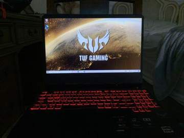 img0