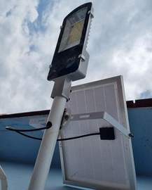 img0