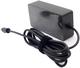 Cargador adaptador de CA 15V 6A 90W 1749 para Microsoft Surf