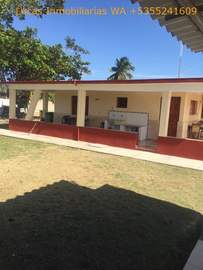 img0