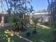 LARGO TIEMPO, CASA EN SIBONEY, RANCHON +34 610 331 558.-