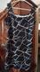 VESTIDO CORTO Y CHOR 