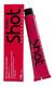 solo color 902 gris acero.tintes kolorshot 3.04 onzas