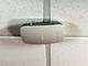 NETGEAR ProSAFE WAC720 Business 2x2 Dual Band 802.11ac 