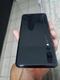 Huawei P20 Pro (Dual Sim) 54029498