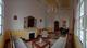 (al265)-200000-Casa en el Reparto Santos Suárez.(53o22922).