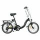 2021 ELECTRIC BIKE EBIKE TOUR UBER SCOOTER .$750 USD