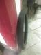 Goma para resolver