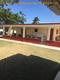 443, CASA EN GUANABO 400.000 USD NEGOCIABLES