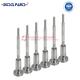 Buy Control Valve FOORJ03556