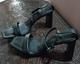 SANDALIAS NUEVAS 