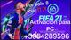 FIFA 21 PARA PC