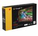 SMART TV LED MARCA Kodak 43 NUEVO CON GARANTÍA 