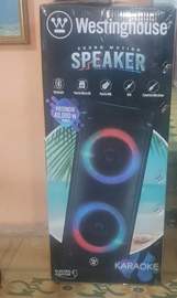 img3