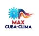 Max Cuba Clima. Reparación y montaje de equipos de climatiz