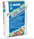 Planitop 600 español mapei 15kg ala puerta de casa 56856309