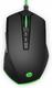 Mouse Gaming HP Pavilion 200, Nuevo, Sellado 