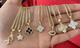 Joyas de Oro y Plata Elegancia a tu alcance