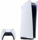Sony PS5 1TB with 2 /PS4 DualSense Wireless Controllers
