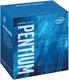 Intel Pentium G4500 3.50Ghz 3M , con todo en su caja