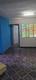 Vendo apto micro 4top 3/4 playa por 31 no corredores