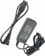  Huntkey HKA03619021-8C Adaptador de CA 19V 2.1A, 0.217x0.09