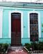 venta de casa Puerta de Calle Rebajada de 28 a 27