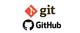 Curso Control de versiones usando Git y GitHub / Julio/2022