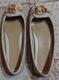 ZAPATILLAS MK DE USO