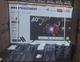 TV Smart TV 40 Marca PREMIER nuevo con garantía y mensajeri