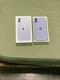 SE VENDE APPLE
