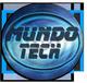 Se REPARAN memorias USB (MundoTech)