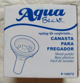 img0