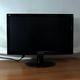 monitor 19 pulgadas led viewsonic de uso buen estado