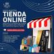 Tienda Online