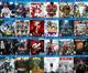 2tera x$10 y 3x15.juegos ps4 pirateados.detalles.x.whatsa