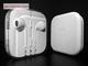 Nuevos EarPods, manos libres de Apple 100 ORIGINALES