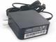 Cargador para Lenovo 20V 3.25A 65W