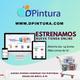 Pinturas, Impermeabilizantes, Esmaltes, Sellados Originales 